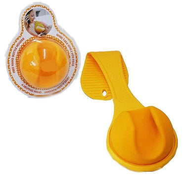 Cool Gift, Hands Free Baby Bottle Holder