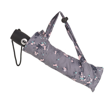 Gabol, School Foldable Umbrella 52X1X1 Cm- Secret 238064/2026 Grey
