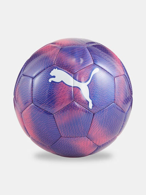 PUMA FINAL GRAPHIC BALL