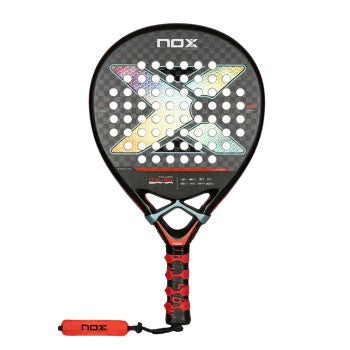Nox, Ml10 12K 2024