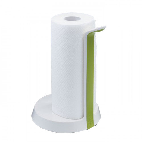 Joseph Joseph, Easy-Tear Kitchen Roll Holder 85051