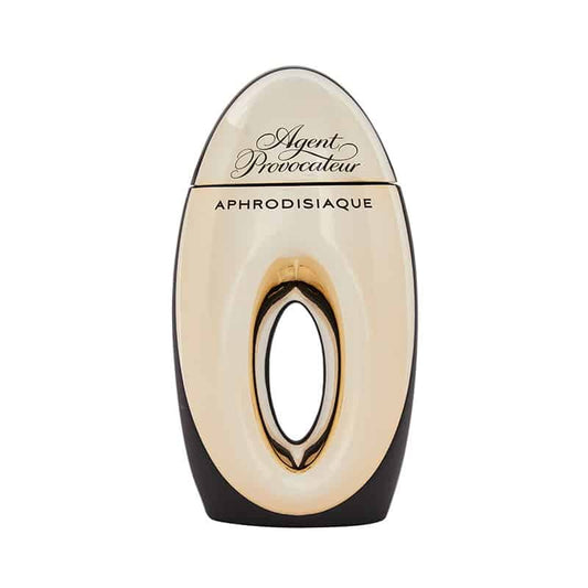 Agent Provocateur Aphrodisiaque Eau de Parfum 80ml