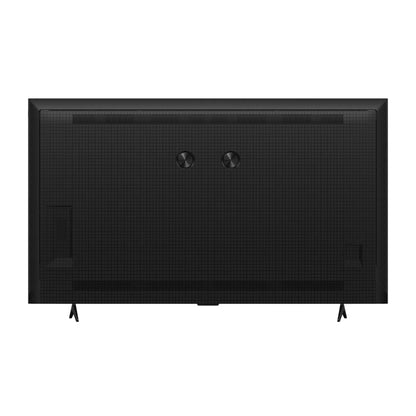 TCL 85-Inch QLED 4K Smart Google TV, 85P7L