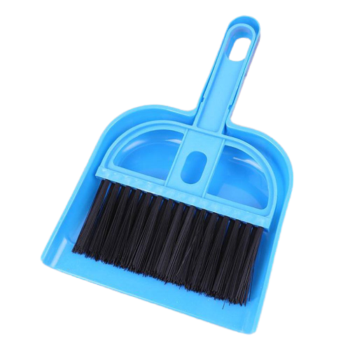 Cool Gift, Sweep Cleaning Brush, Available in Different Sizes