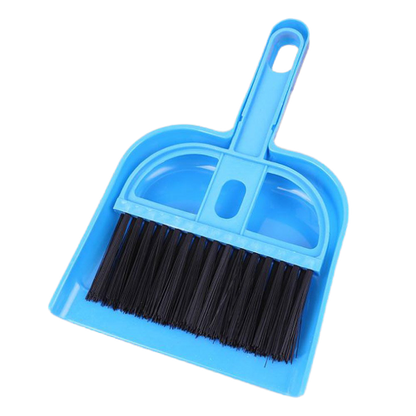 Cool Gift, Sweep Cleaning Brush, Available in Different Sizes