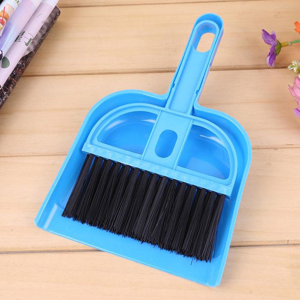 Cool Gift, Sweep Cleaning Brush, Available in Different Sizes