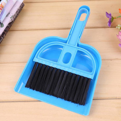 Cool Gift, Sweep Cleaning Brush, Available in Different Sizes