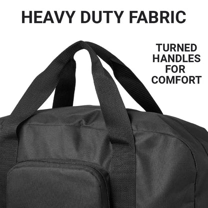 Go Travel, Classic Foldaway Travel Bag