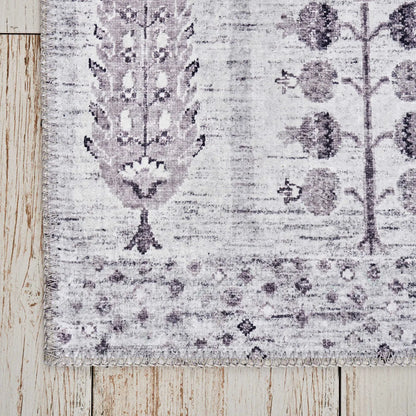 Karaca Home Cashmere Carpet Decorative Art Turkmen Canik 160x230 cm, 200.19.01.1572