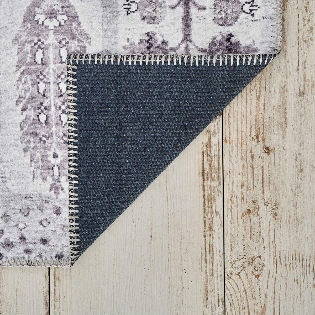 Karaca Home Cashmere Carpet Decorative Art Turkmen Canik 160x230 cm, 200.19.01.1572