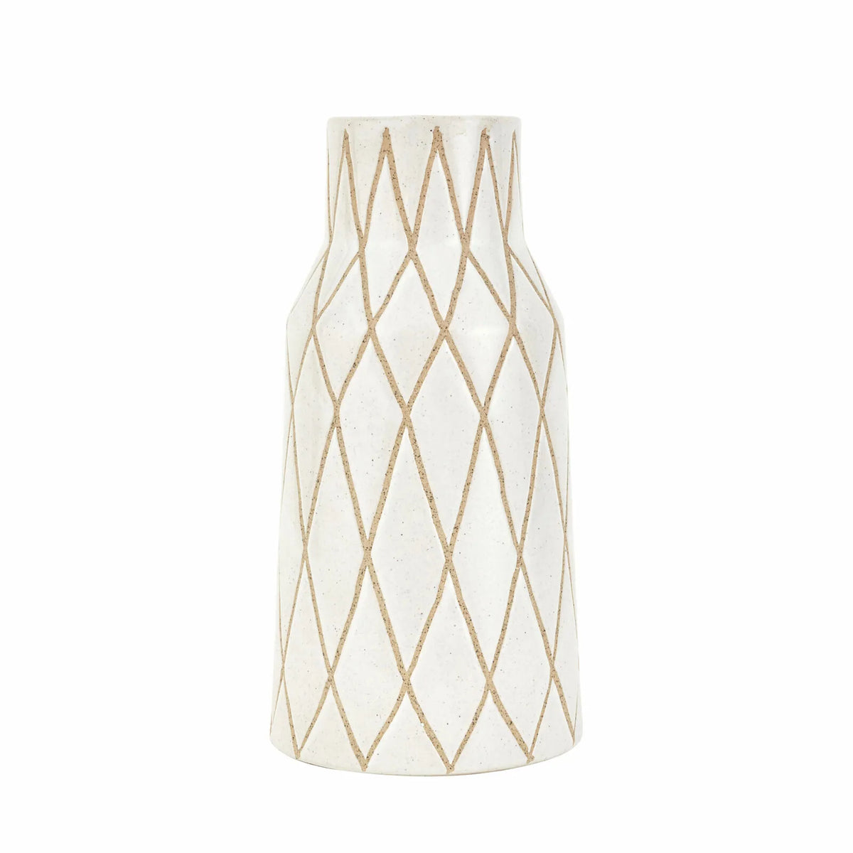 Karaca Home Mosaic Vase 32 cm, 300.23.01.0305