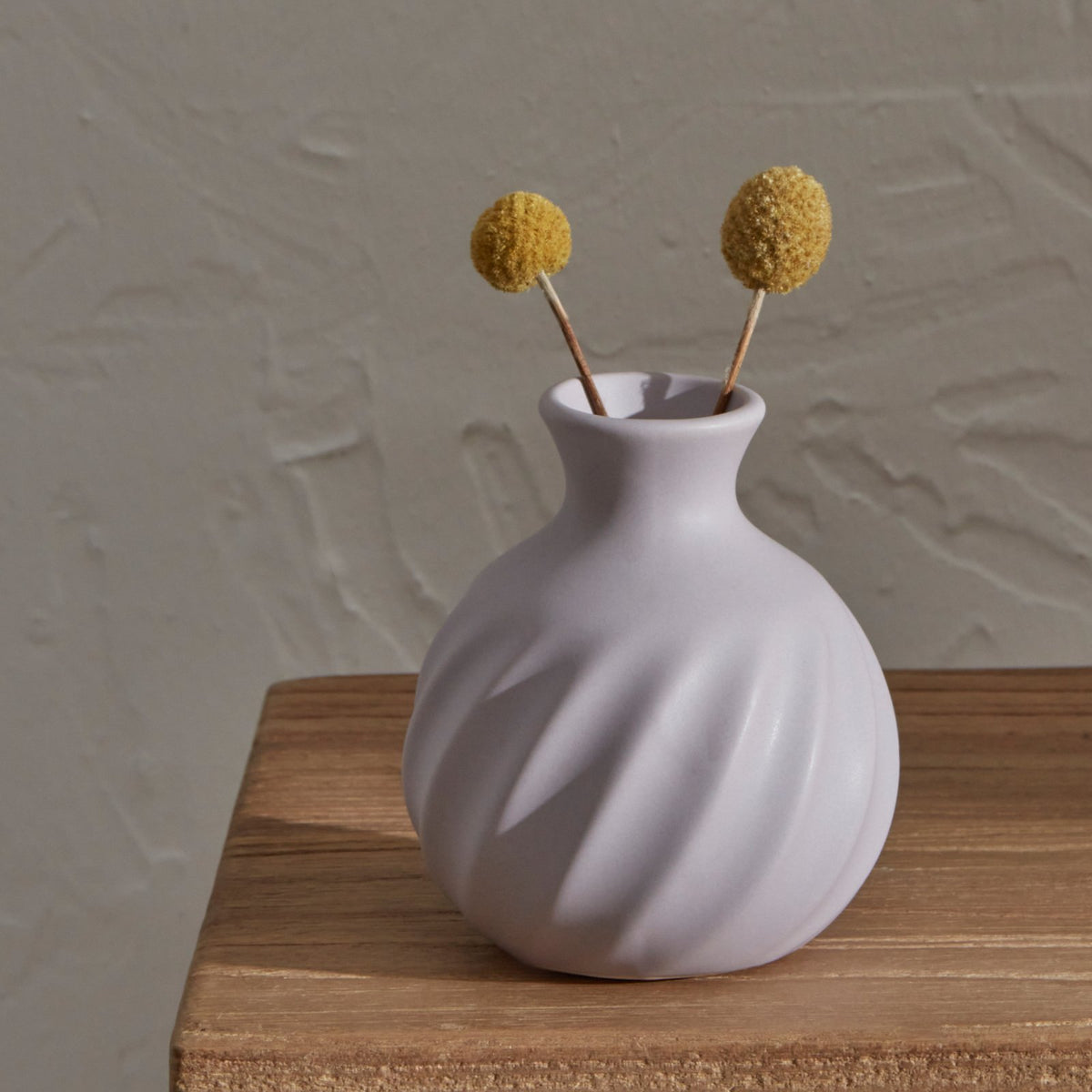 Karaca Home Velma Petit Ceramic Vase