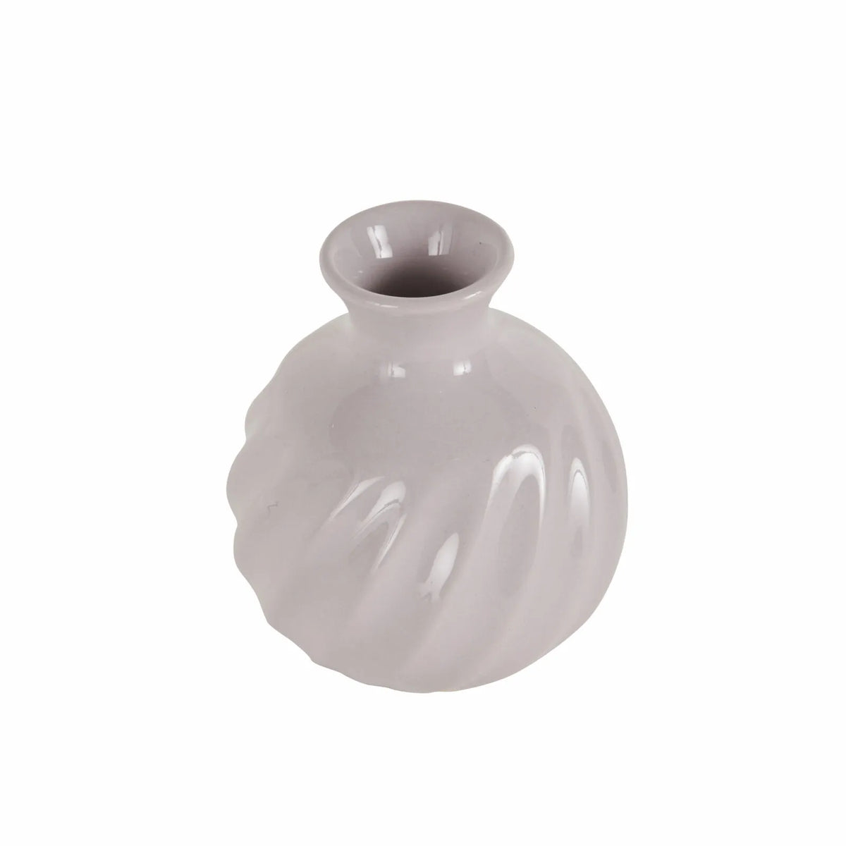 Karaca Home Velma Petit Ceramic Vase