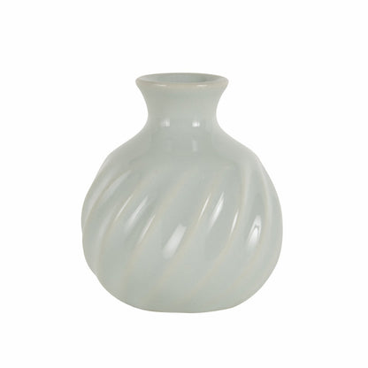 Karaca Home Velma Petit Ceramic Vase