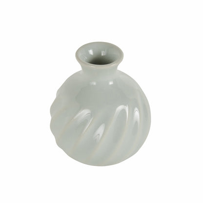 Karaca Home Velma Petit Ceramic Vase