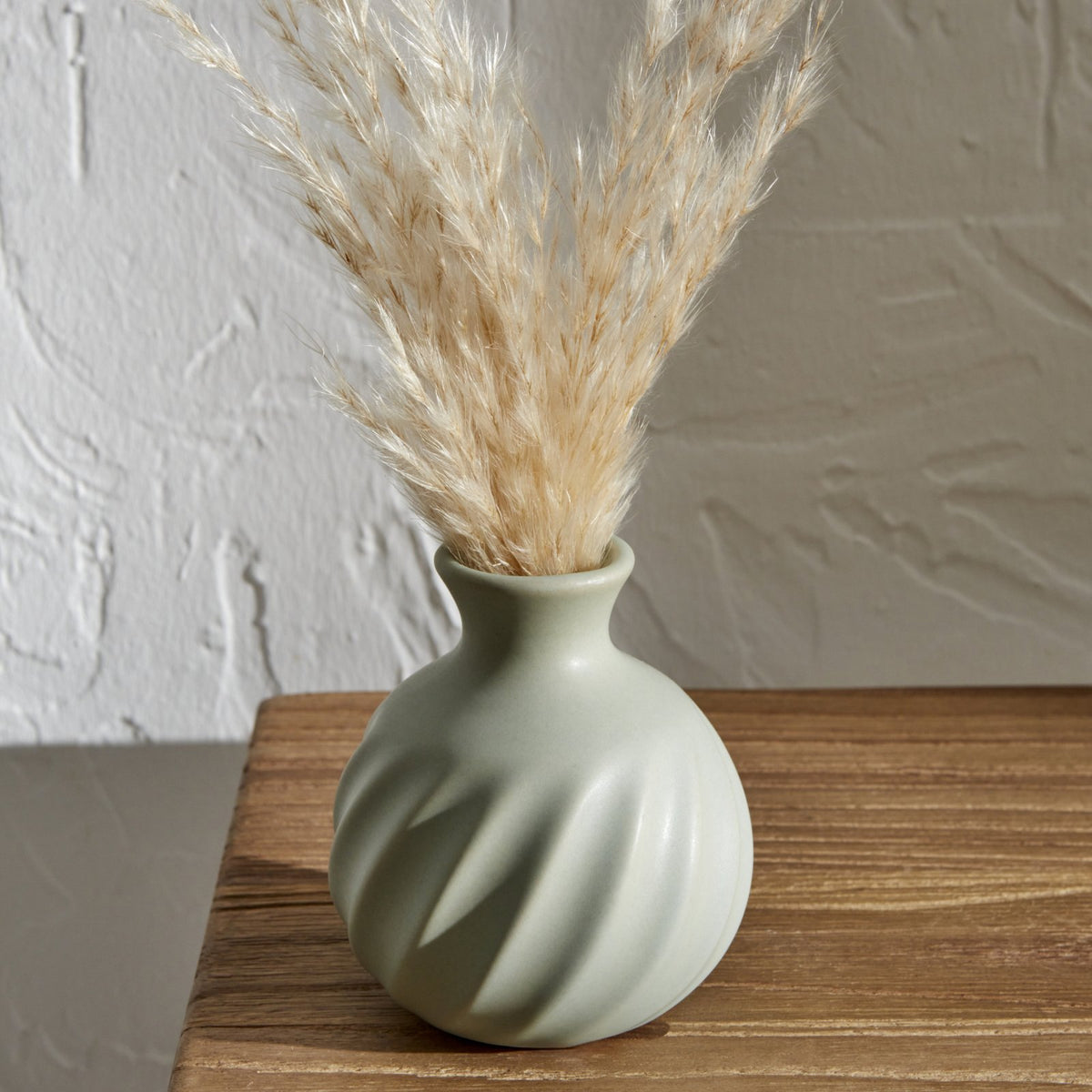Karaca Home Velma Petit Ceramic Vase