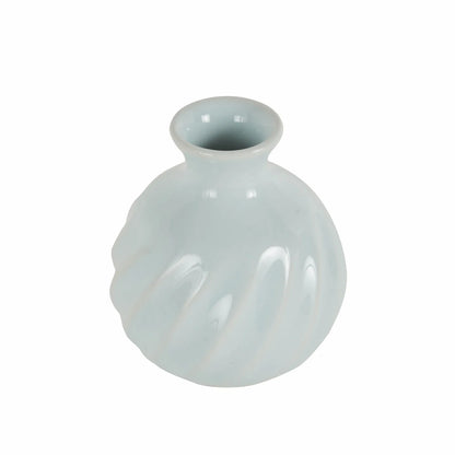 Karaca Home Velma Petit Ceramic Vase