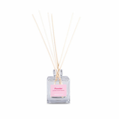 Karaca Home Powder Reed Diffuser - 100 ml, 153.09.01.3754