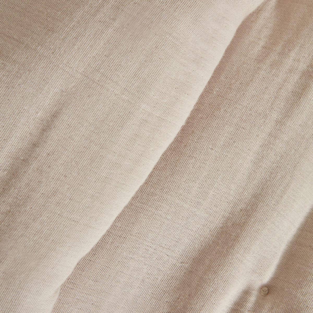 Karaca Home Baby Eloise Muslin Comfort Set / Sleep Set