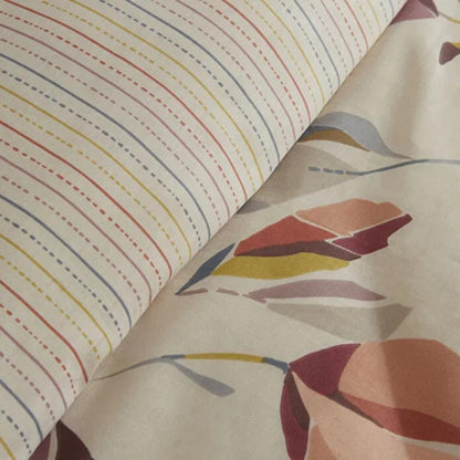 Karaca Home Piko Double Duvet Cover & Blanket Set 200 x 220 cm, 8680214363515