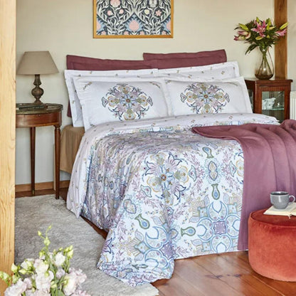 Karaca Home Vandy Double Duet Set, 8680214365021