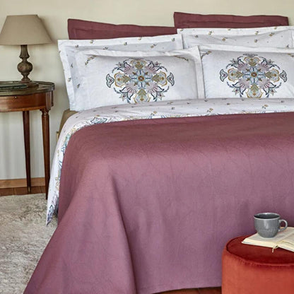 Karaca Home Vandy Double Duet Set, 8680214365021