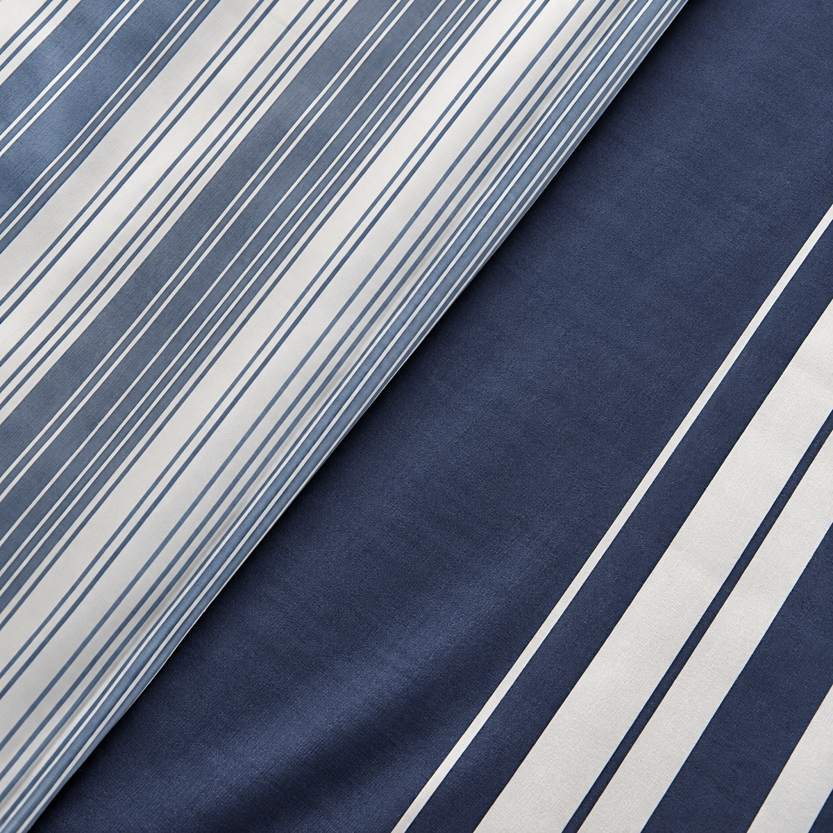 Karaca Home Nolan 100% Cotton Double Duvet Cover Set 200 × 220 cm, 8680214366592