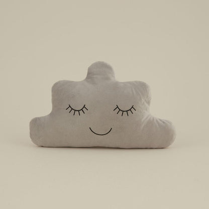 Karaca Home Baby Cloud Shaped Cushion, 8680214387733