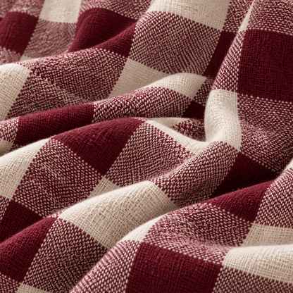 Karaca Home Flannel Throw TV Blanket –120 × 150 cm, 8680214408384