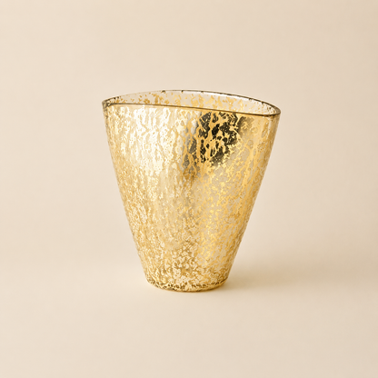 Karaca Home Jolie Decorative Vase 23 cm, 8680214417584