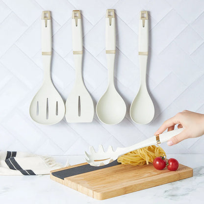 Karaca Vanilla Gold 5-Pieces Service Set, 153.03.08.2300