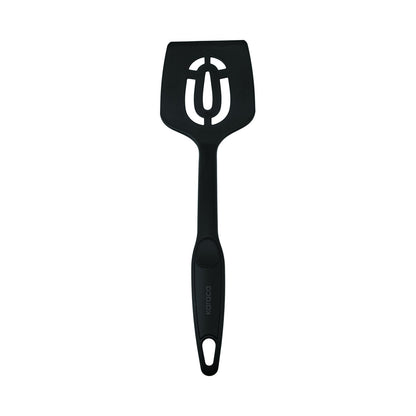 Karaca Maestro 5-Piece Kitchen Utensil Set - Black, 153.01.01.3692