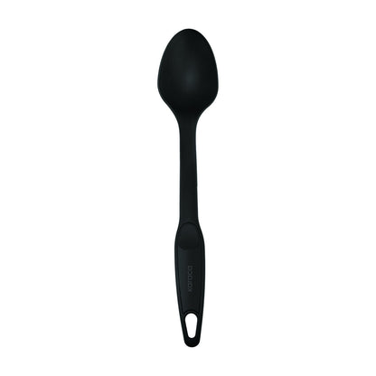 Karaca Maestro 5-Piece Kitchen Utensil Set - Black, 153.01.01.3692