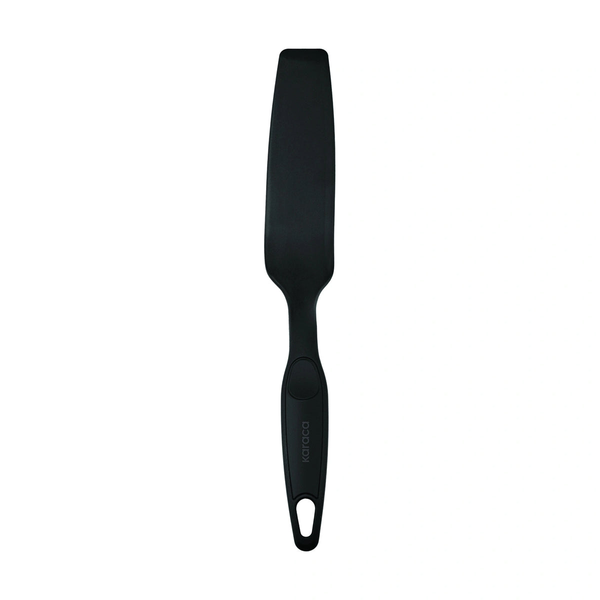 Karaca Maestro 5-Piece Kitchen Utensil Set - Black, 153.01.01.3692