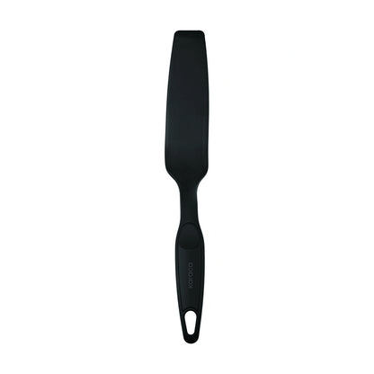 Karaca Maestro 5-Piece Kitchen Utensil Set - Black, 153.01.01.3692
