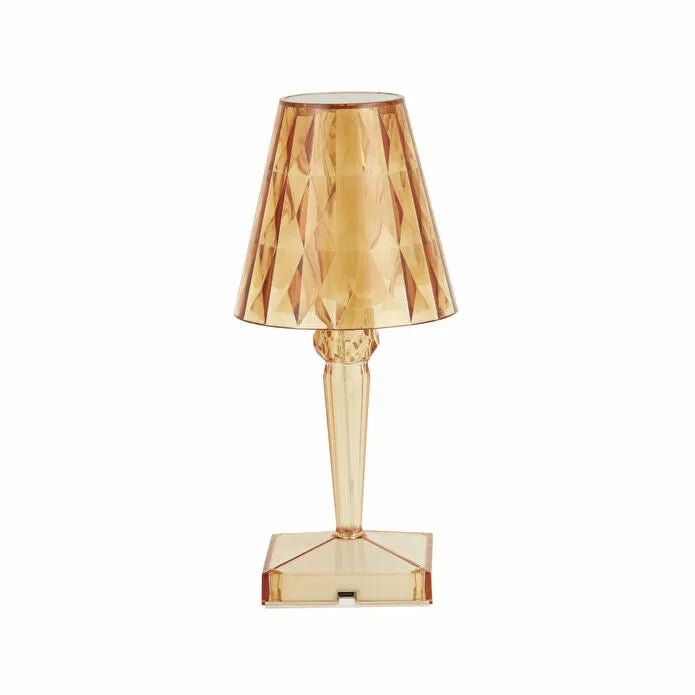Karaca Home Lupin LED Table Lamp 25.5 cm
