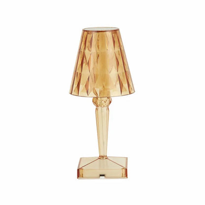 Karaca Home Lupin LED Table Lamp 25.5 cm