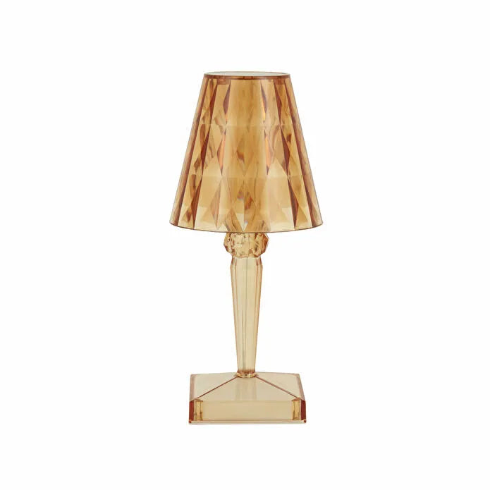 Karaca Home Lupin LED Table Lamp 25.5 cm
