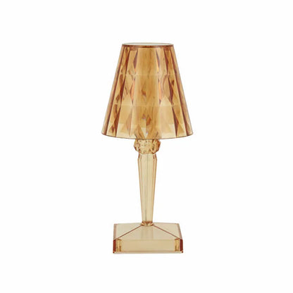 Karaca Home Lupin LED Table Lamp 25.5 cm