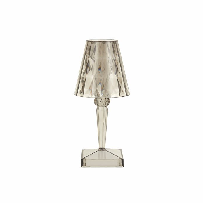 Karaca Home Lupin LED Table Lamp 25.5 cm