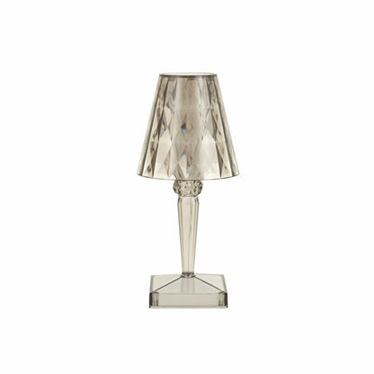 Karaca Home Lupin LED Table Lamp 25.5 cm