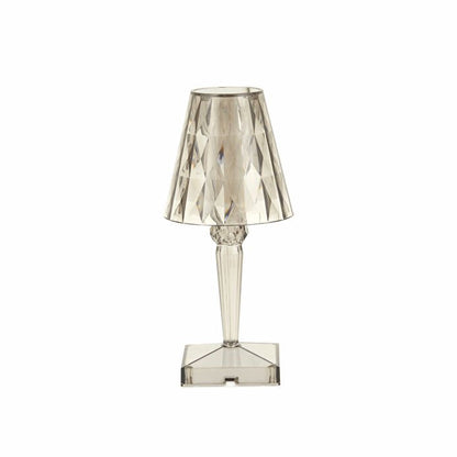 Karaca Home Lupin LED Table Lamp 25.5 cm