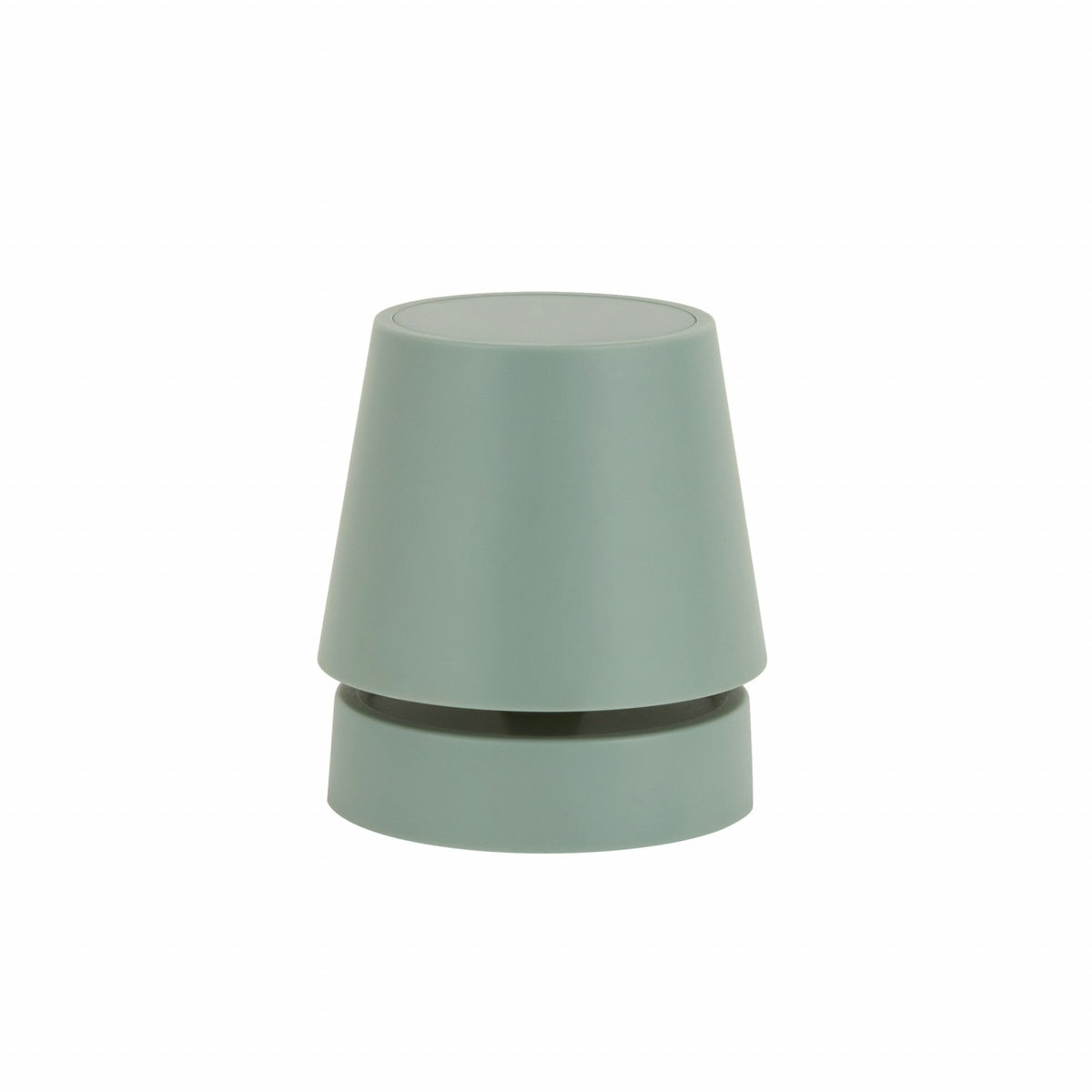 Karaca Home Space LED Green Table Lamp, 153.09.01.6945