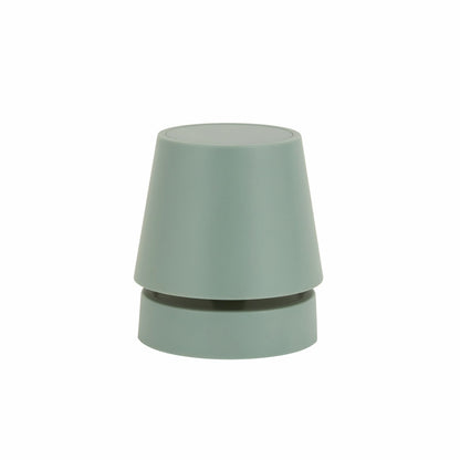 Karaca Home Space LED Green Table Lamp, 153.09.01.6945