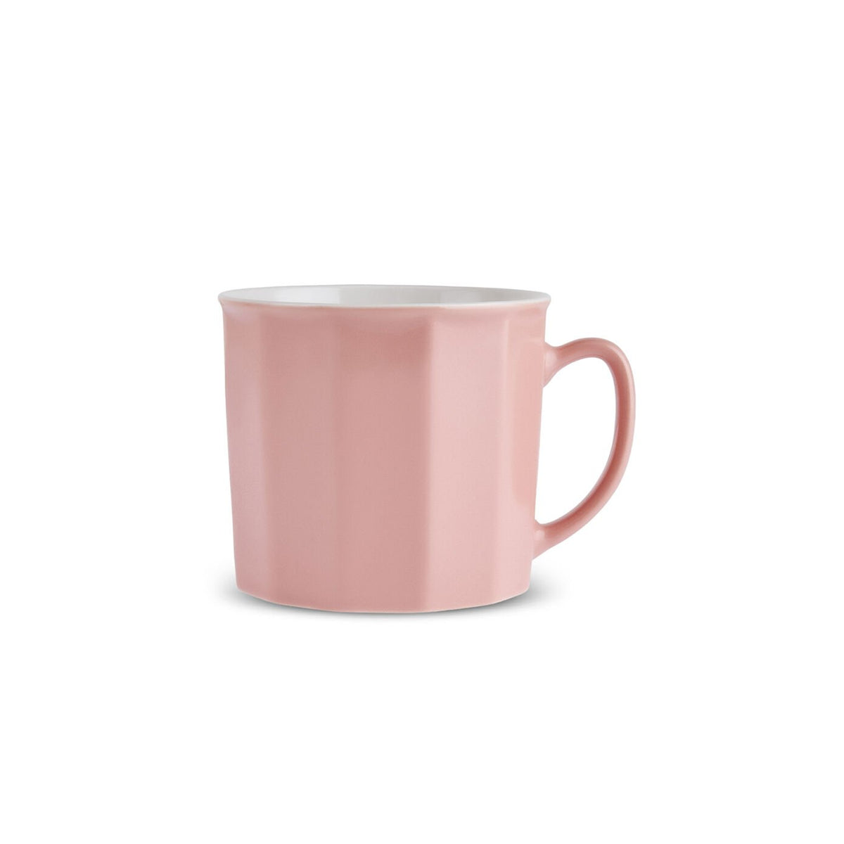 Karaca Lavin 370 ml Mug
