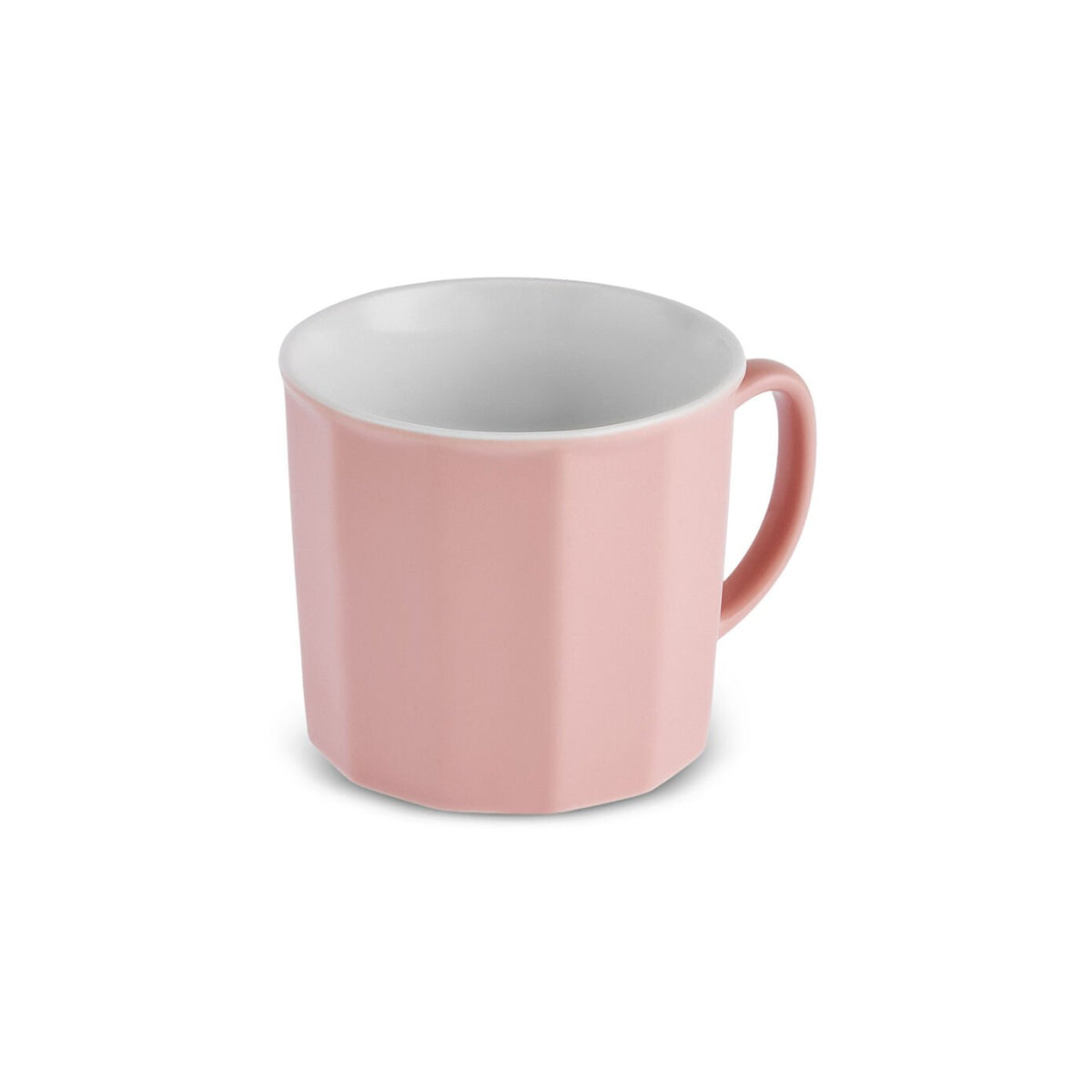Karaca Lavin 370 ml Mug