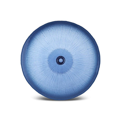 Karaca Reef 7-Piece Cake and Dessert Set – Blue, 8683650324133