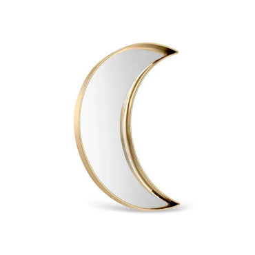 Karaca Home Sema Snack Bowl Gold (22x14x2.8cm), KAR-8683650439523