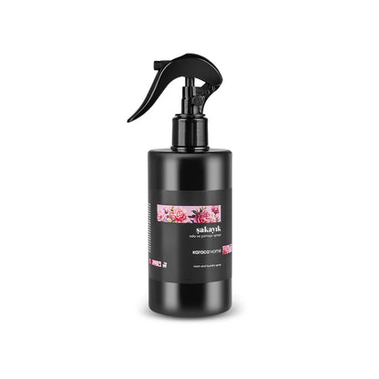 Karaca Home Classic Series Room & Laundry Perfume Peony - 300 ml, 153.21.01.0070