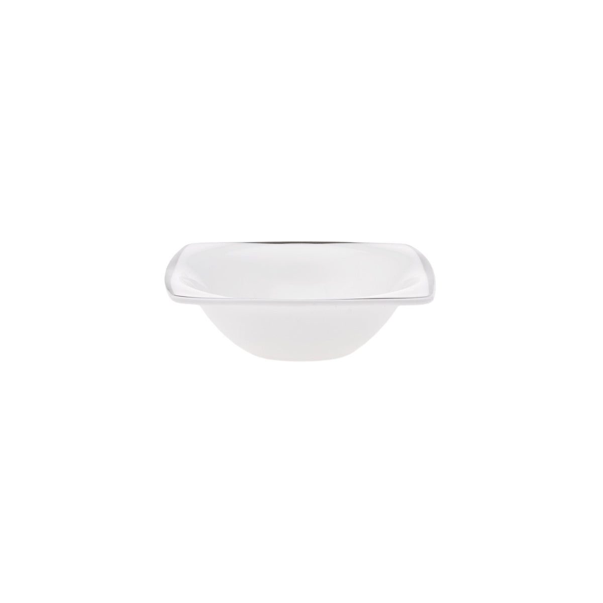 Karaca Fine Pearl Agate 26-Piece Breakfast/Serving Set - 6-Person | Platinum Elegance, 153.03.08.1426